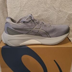 Asics Women's 9 Gel Kayano 30 Running Shoes